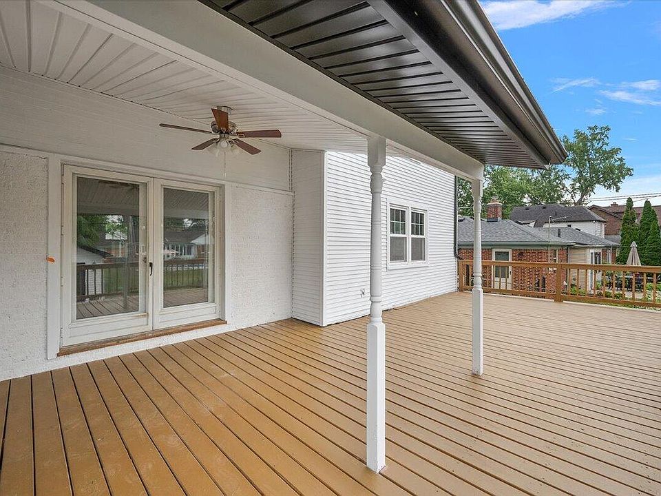 4167 Arlington Dr, photo 29