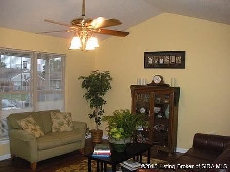 3rd image of 628 E Kristie Ave