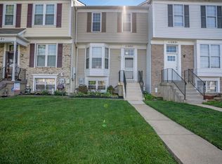 11202 Barnswallow Pl, Waldorf, MD