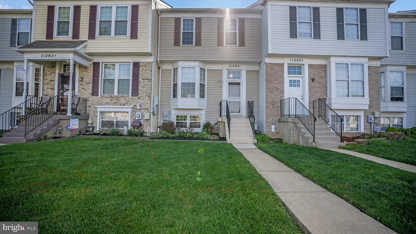 11202 Barnswallow Pl photo 1