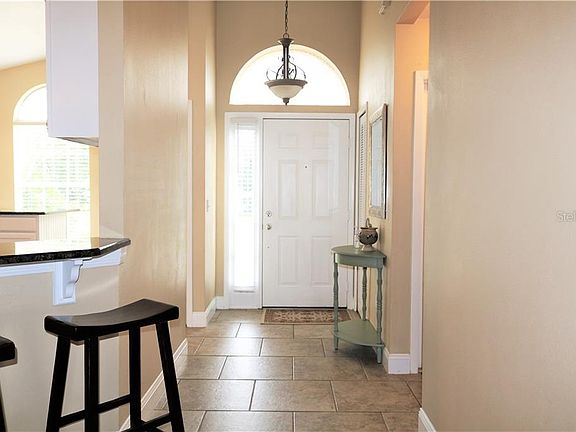 3rd image of 13132 Cog Hill Way