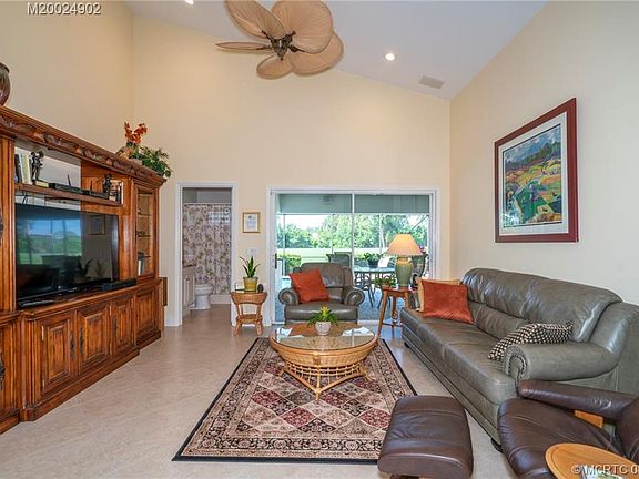 5th image of 1539 NW Buttonbush Cir