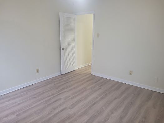 5th image of 11552 Harris Dr