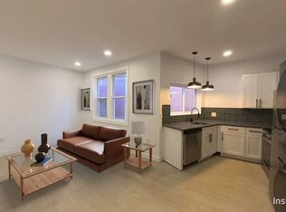 6319 Germantown Ave #2, Philadelphia, PA 19144