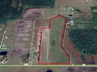 5400 State Route 66 Rd, Sebring, FL 33875
