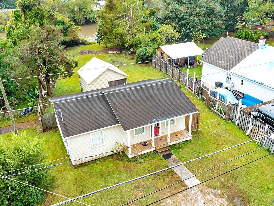2483 Highway 308, Thibodaux, LA 70301 Zillow