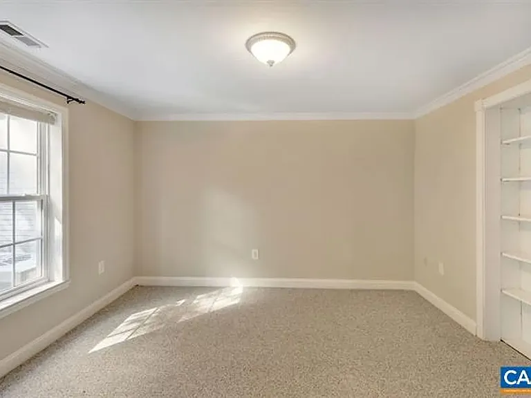 991 Carodon Dr — Photo 30