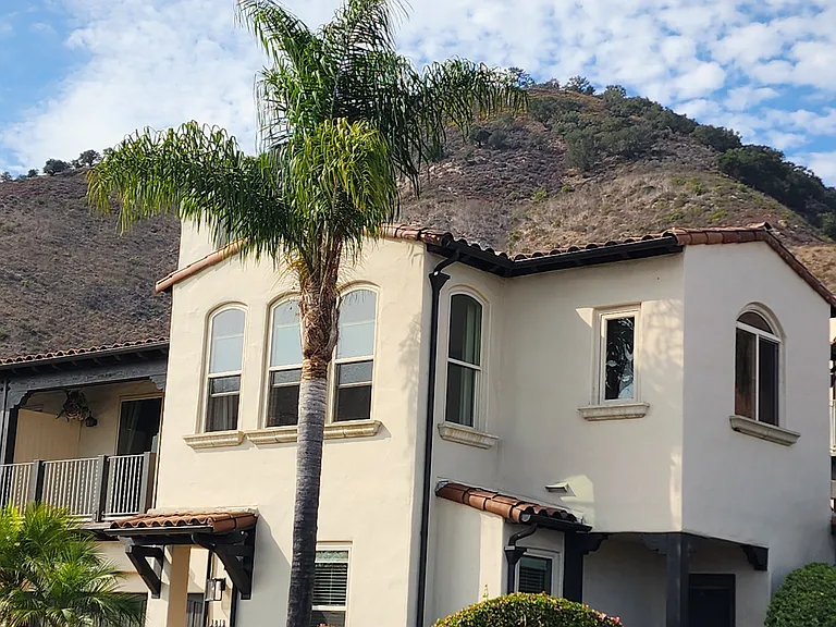 1812 Costa Del Sol — Photo 1