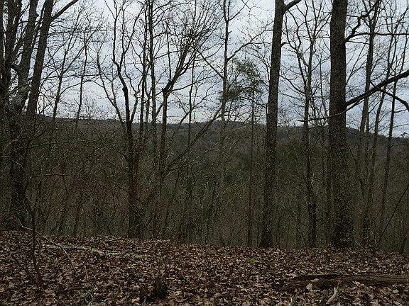 4th image of Highway 136
