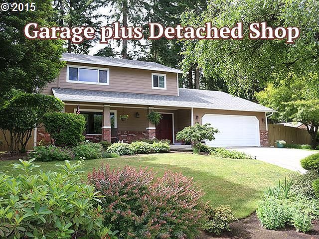 1st image of 3609 NE 109th St