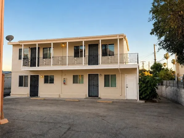 3626 E Colorado Blvd APT 19, Pasadena, CA 91107