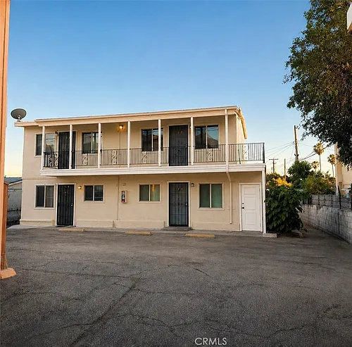3626 E Colorado Blvd Photo 1