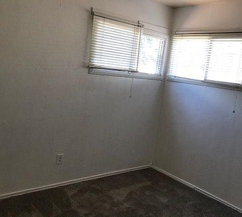 5th image of 2028 Balboa Ave