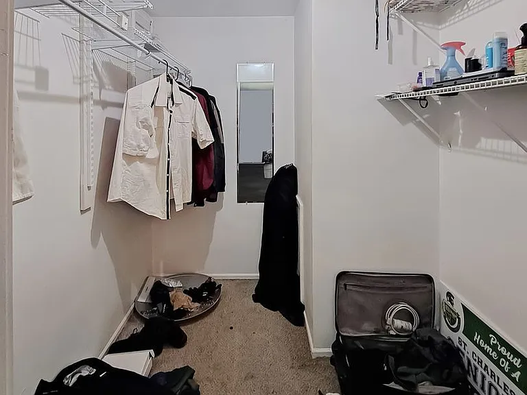 5209 Vaughan Ct — Photo 19