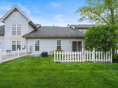 857 Village Dr, Delaware, OH, 43015