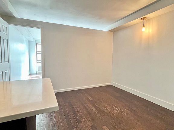 5th image of 333 E 34th St APT 7F