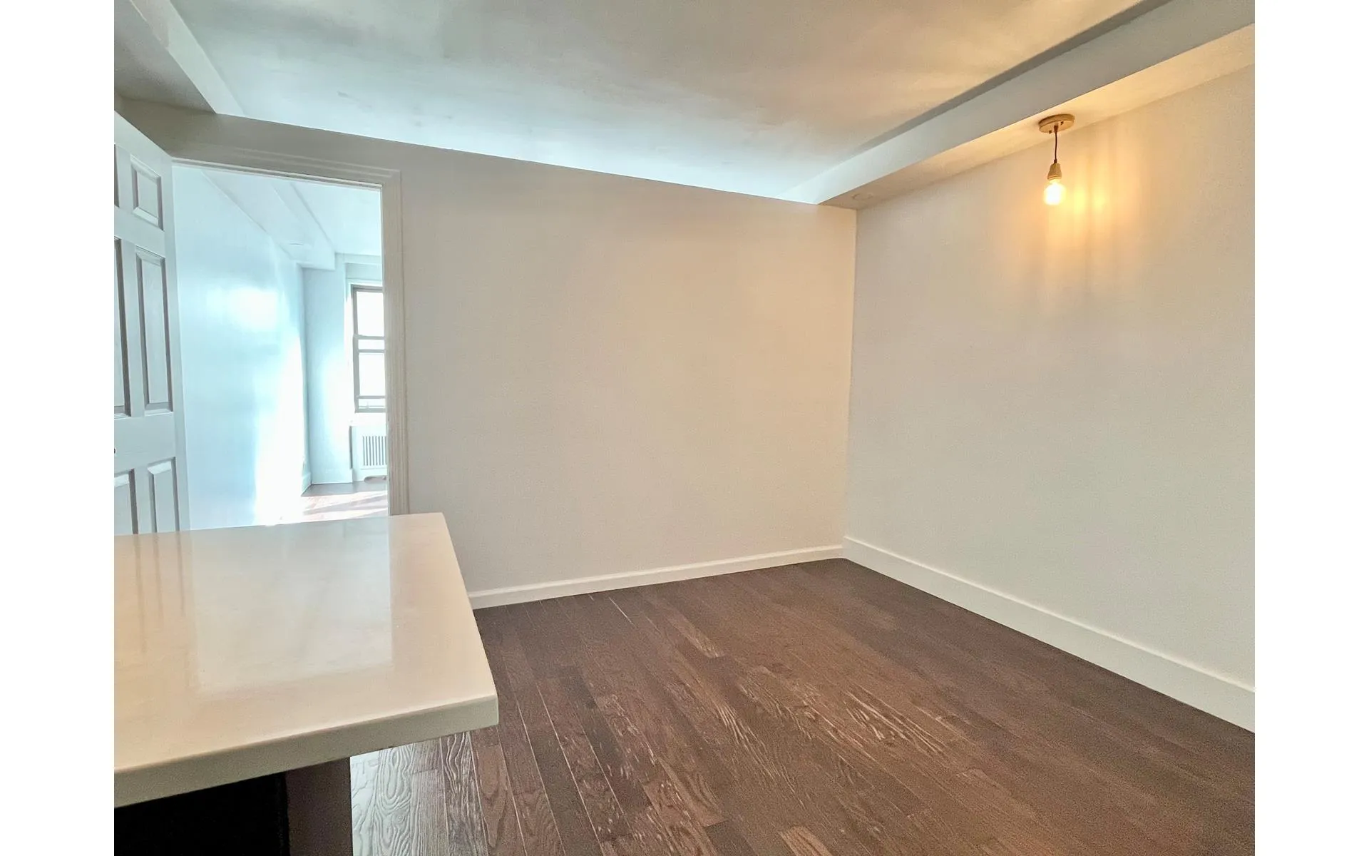 333 East 34th Street #7F in Murray Hill, Manhattan | StreetEasy