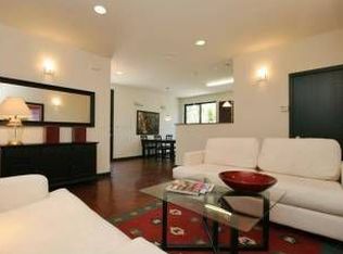 1466 34th St, Oakland, CA