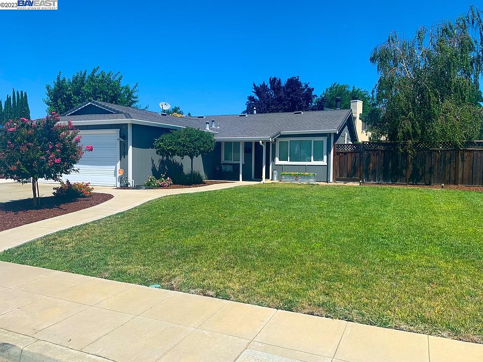 1st image of 5764 Idlewild Ave