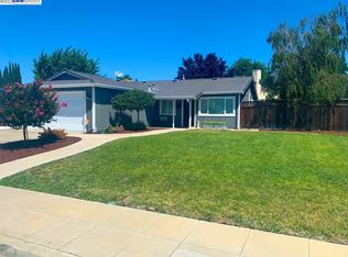 5764 Idlewild Ave, Livermore, CA