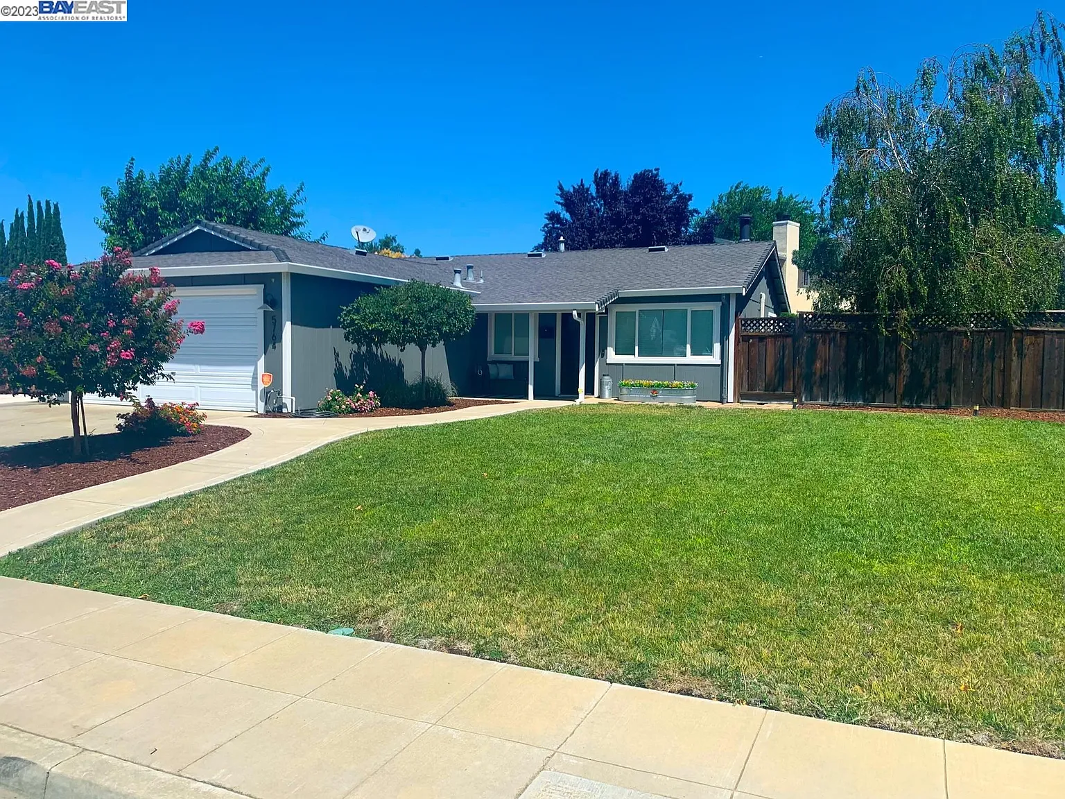 5764 Idlewild Ave photo 1