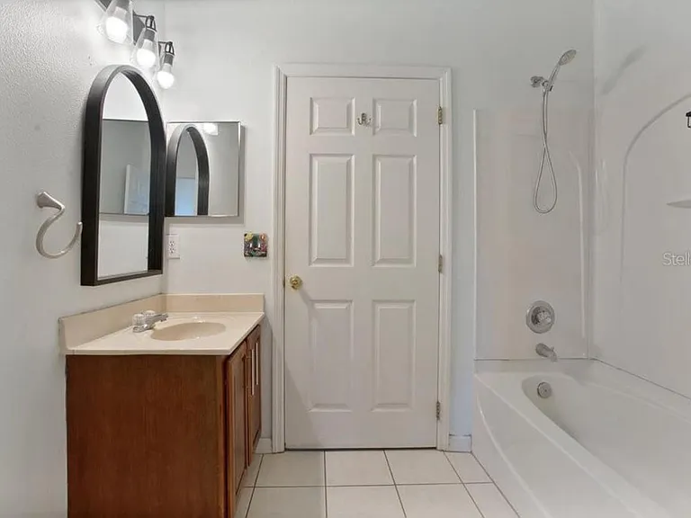 14837 Perdido Dr — Photo 9
