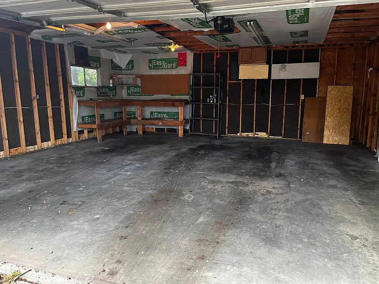 741 S 1st Ave — Photo 5