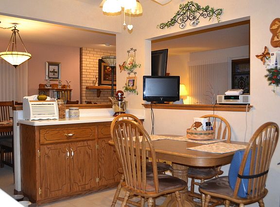 5th image of 8237 Ashley Ln #471