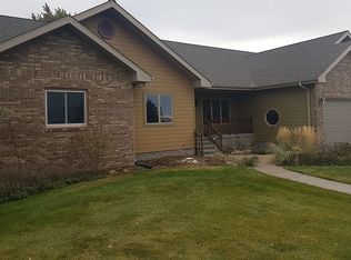 230189 County Road C, Scottsbluff, NE 69361