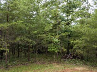 0 Valley Ln Lot 58, Spencer, TN 38585