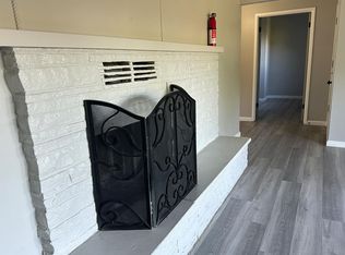 110 Colonial Dr, Auburn, CA 95603