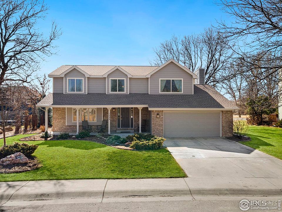 1st image of 1533 River Oak Dr