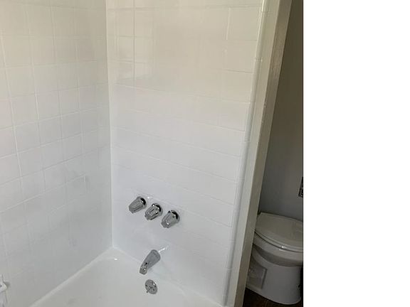 2nd image of 4204 McClung Dr #3