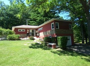 808 N 725 W, West Lafayette, IN 47906