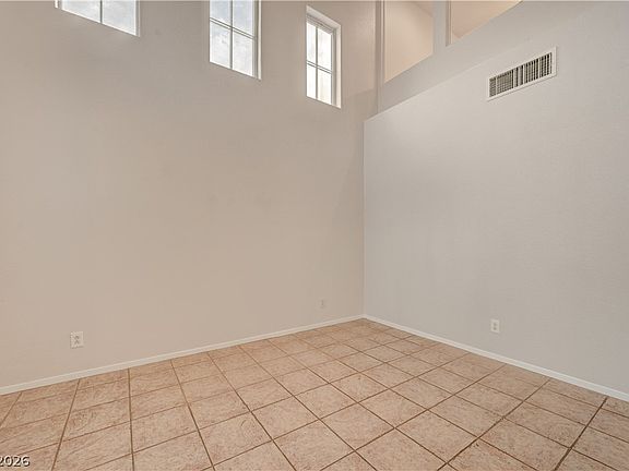 5th image of 8117 Jade Harbor Ct