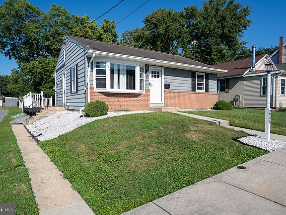3rd image of 635 S 12th St