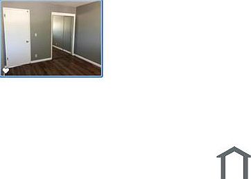 2nd image of 2248 Los Padres Blvd