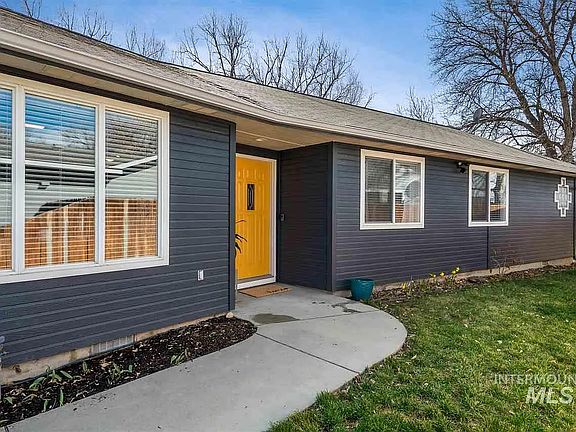2nd image of 11955 W Driftwood Ct