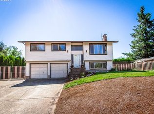 39370 Barker Ct, Sandy, OR 97055