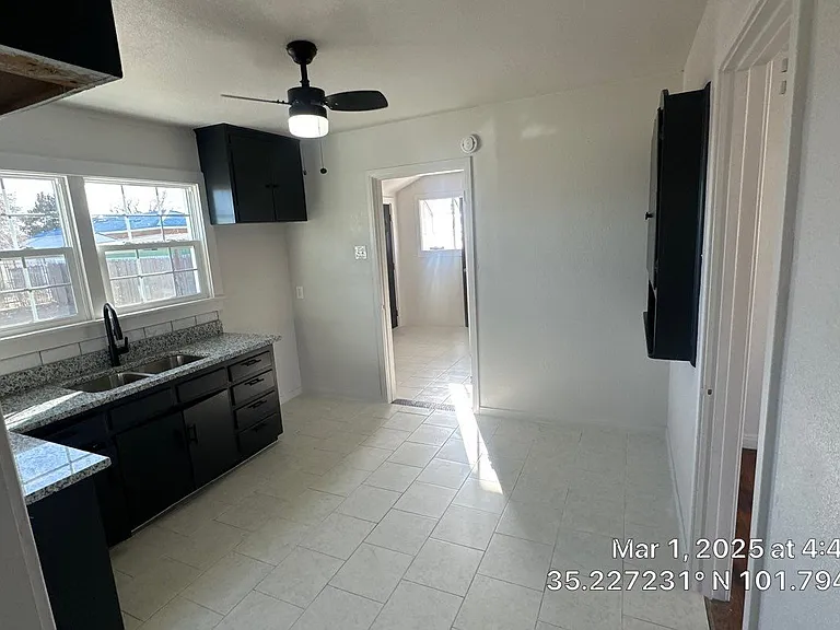 3606 NE 14th Ave — Photo 11