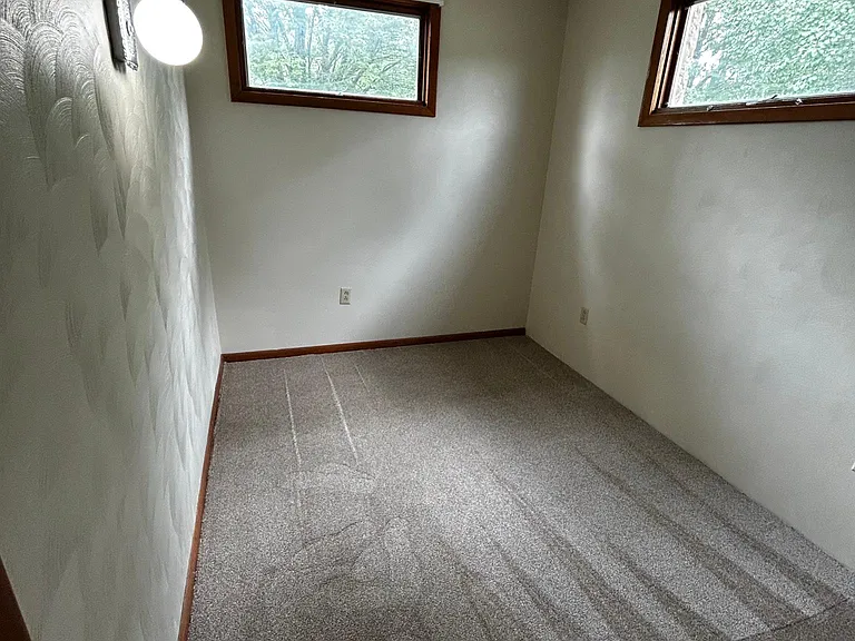 3680 State Route 30 W — Photo 30