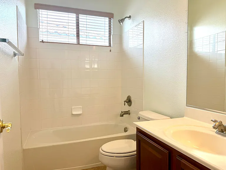 7873 Sleeping Lily Dr — Photo 32