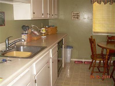 4th image of 655 Charwood Dr