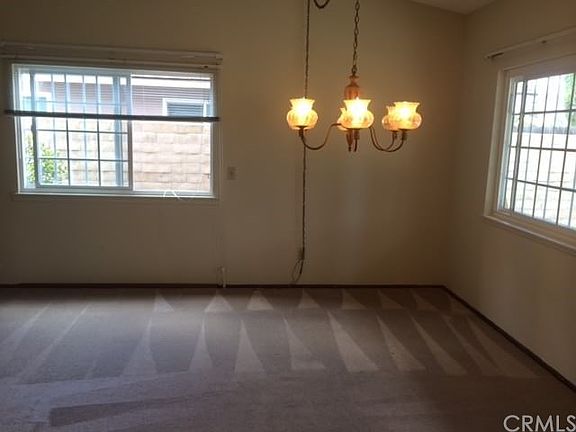 4th image of 735 W Brookshire Ave