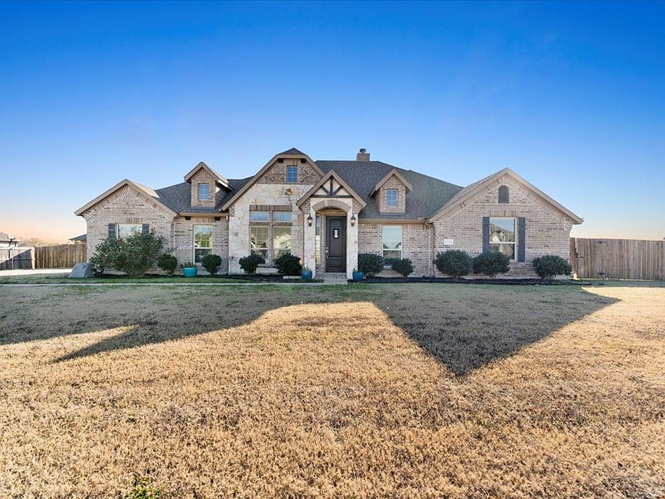 1st image of 6320 Starr Dr