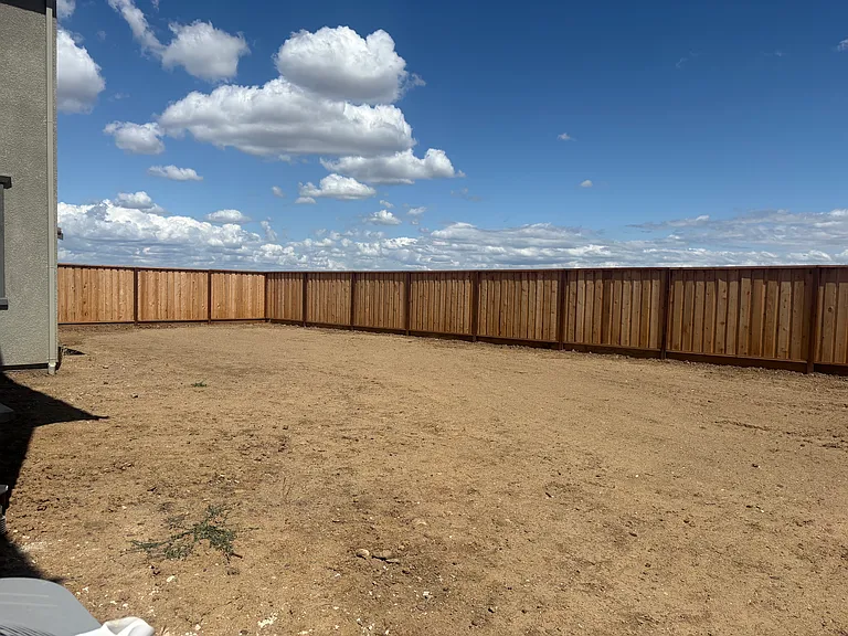 7966 Lamplight Dr — Photo 42