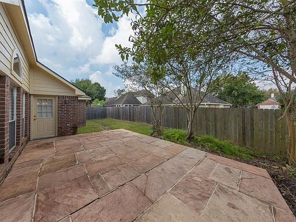 5th image of 306 N Marathon Way