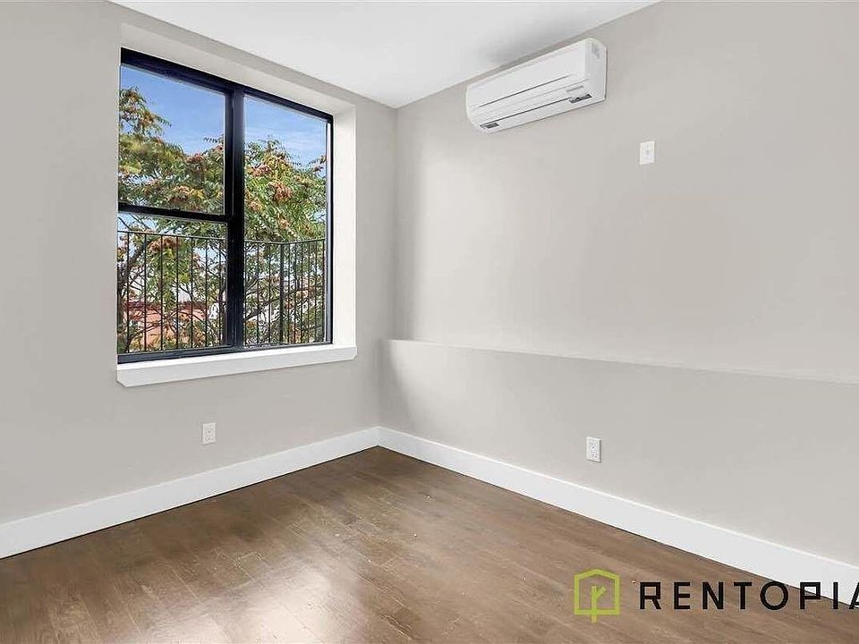 1st image of 199 Stockholm St #307