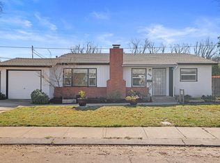 444 Catalina Way, Modesto, CA 95350