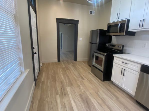 2209 Shenandoah Ave #1F